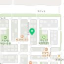 지코바옥정 이미지