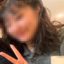 미용실 추천_그라벨르헤어 종로_추천 후기_태린 디자이너_종로 미용실