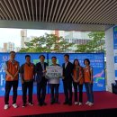 광교노인복지관 이미지