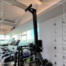 머스트짐PT 이미지