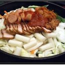 바베큐캠프 이미지