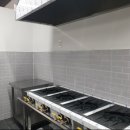 김크리공인중개사사무소 이미지