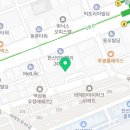 제이셀린 이미지