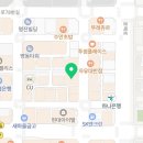 이우수산 이미지