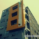 ['시세이하 감정가이하] 대전충청권 병원으로 리모델링해서 임대놓을시 대박날수있는 통건물 급매 이미지
