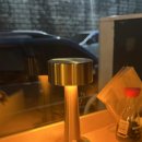 정대솔일식당 이미지