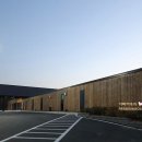 링스골프존 이미지