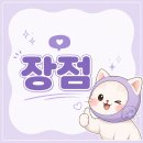 톡톡튀는광고 | [내돈내산]발란스핏 EMS 브이라인 밴드/3개월 사용 솔직 후기