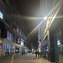 벨기에 브뤼셀 브뤼헤 2박 3일 여행 일정 및 솔직 후기
