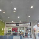 가비자동차정비 네이버블로그