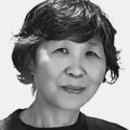 태미농장 이미지