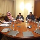 마스글로벌 이미지