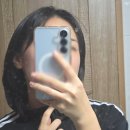 CU 포항이동온천점 | [포항 이동 미용실] 인생 첫 볼륨매직 대성공! 리엠 헤어 (feat. 이동온천 휘트니스 주차)