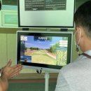 탑실외골프연습장 이미지