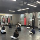 용인대NEW복싱 동홍2호점 이미지