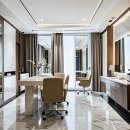 해율 | 내 머릿결, 구세주 만났다! 동탄미용실 살롱해율 진심 후기