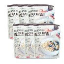 자연다움 이미지