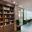 박경리기념관 이미지