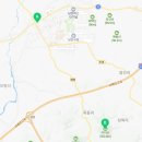 강월분소머리국밥 이미지