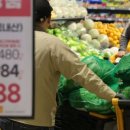 (주)대도마트 이미지