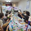 일산서구 보건소 이미지