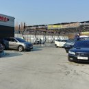 셀프세차장 이미지