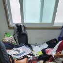 나누리사회적협동조합