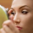 스타케이의원 이미지