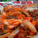 부산곰장어 이미지