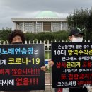 퍼포먼스 노래연습장 이미지