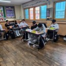 이리동북초등학교 이미지