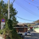 예전추어전문점 | [구리 맛집] 자연에서 온 추어탕에서 뜨끈한 한끼! 방문 후기