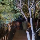 별꽃숲민박 이미지