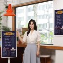 디지털이미징센터 이미지