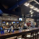 시카고 Chili's grill & bar 칠리스 치즈스틱 후기, 본토의 맛 칠리스 모짜렐라 내슈빌핫 허니치폴레