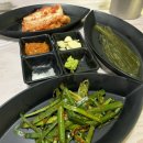 하남돼지집산본역점 | [경기 군포/산본] 고기구워주는 고깃집, 하남돼지집