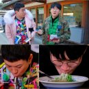 (주)투어매니아 이미지