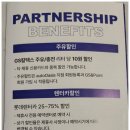 롯데카센타 이미지