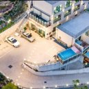 더뷰풀빌라 이미지