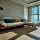 제이엠베스트 이미지