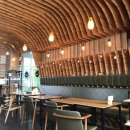 더 케이브 이미지