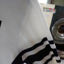 순천세탁소 이미지