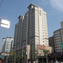 삼대경희한의원 이미지