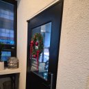 [영업] 일광교통 이미지