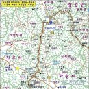 월영동313 이미지