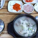 2대째순대 이미지