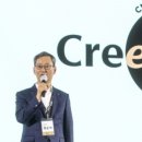 소소식품