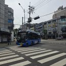 간선-74 이미지
