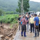 석정3리마을회관 이미지