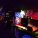 세븐클럽 이미지